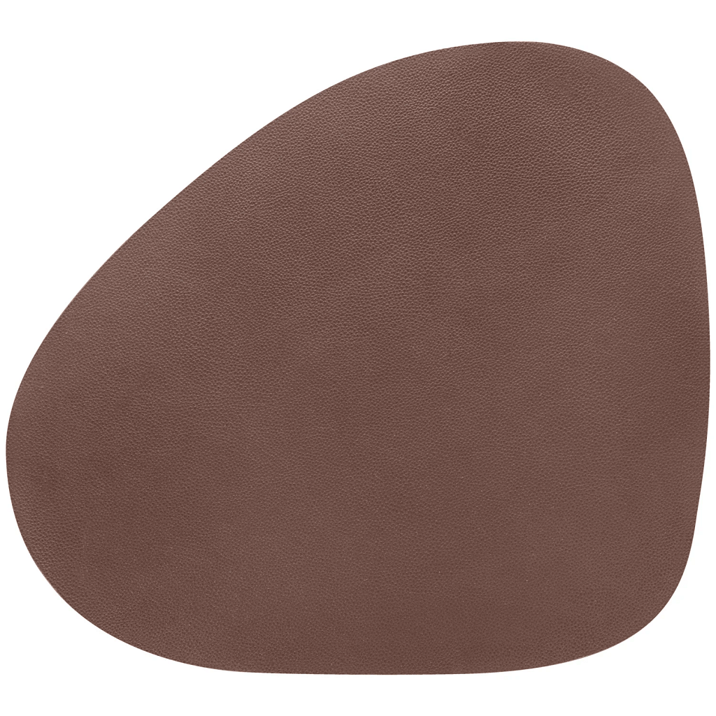 5b2b8e1d4532cf34398ca75d8d5cdcb7