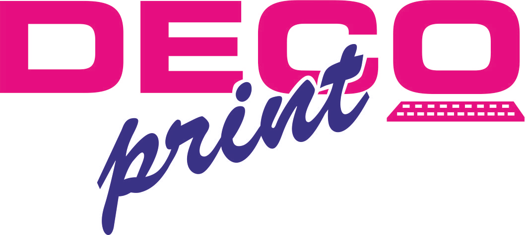DECOPRINTSTAMPA