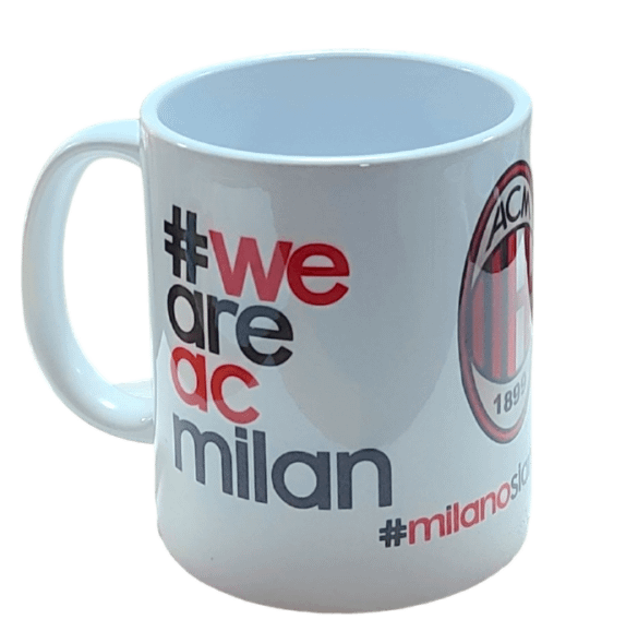 PHOTO-2024-04-27-10-47-12 2-Photoroom