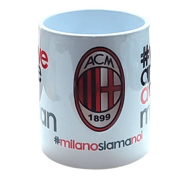 PHOTO-2024-04-27-10-47-12-Photoroom